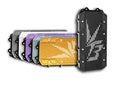 VTB Ventus V9600 Aetos Controller 100V120V150V Talaria ultra Bee Light Bee Talaria Modifications and Upgrades Controller Bag